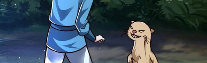 Ta Nuôi Ma Quỷ Ở Trấn Ma Ti Chapter 141 - Trang 2