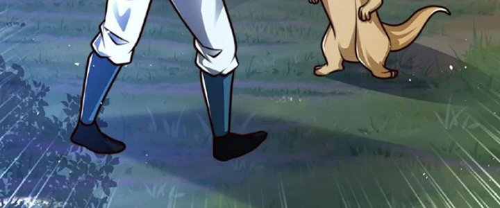 Ta Nuôi Ma Quỷ Ở Trấn Ma Ti Chapter 141 - Trang 2