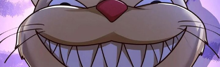 Ta Nuôi Ma Quỷ Ở Trấn Ma Ti Chapter 141 - Trang 2