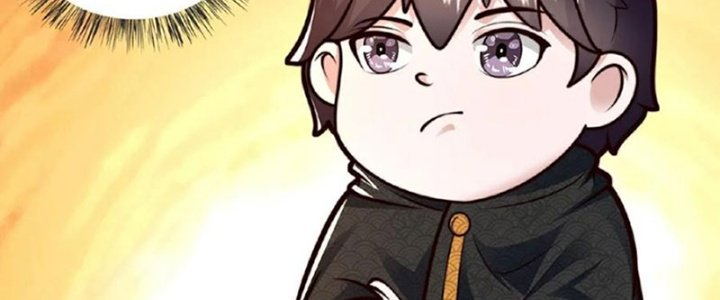 Ta Nuôi Ma Quỷ Ở Trấn Ma Ti Chapter 141 - Trang 2