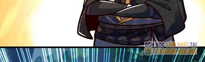 Ta Nuôi Ma Quỷ Ở Trấn Ma Ti Chapter 141 - Trang 2