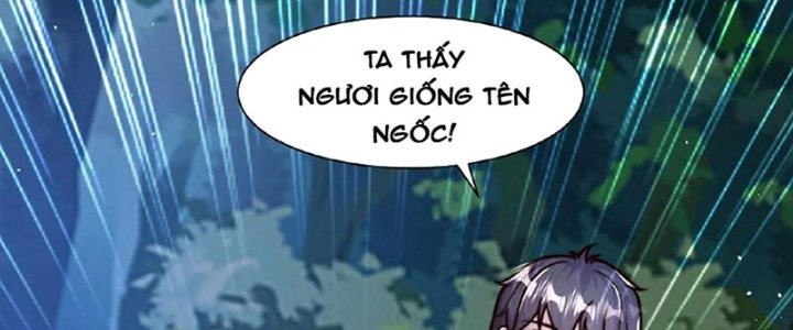Ta Nuôi Ma Quỷ Ở Trấn Ma Ti Chapter 141 - Trang 2