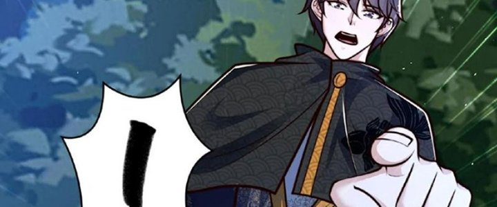 Ta Nuôi Ma Quỷ Ở Trấn Ma Ti Chapter 141 - Trang 2