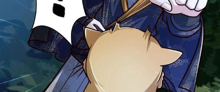 Ta Nuôi Ma Quỷ Ở Trấn Ma Ti Chapter 141 - Trang 2