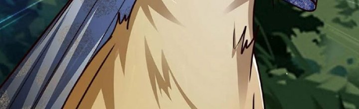 Ta Nuôi Ma Quỷ Ở Trấn Ma Ti Chapter 141 - Trang 2