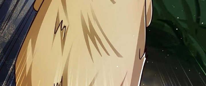 Ta Nuôi Ma Quỷ Ở Trấn Ma Ti Chapter 141 - Trang 2