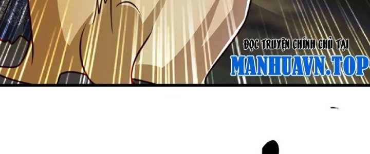 Ta Nuôi Ma Quỷ Ở Trấn Ma Ti Chapter 141 - Trang 2