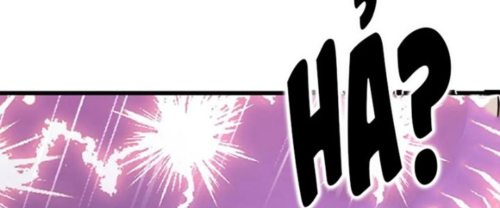 Ta Nuôi Ma Quỷ Ở Trấn Ma Ti Chapter 141 - Trang 2