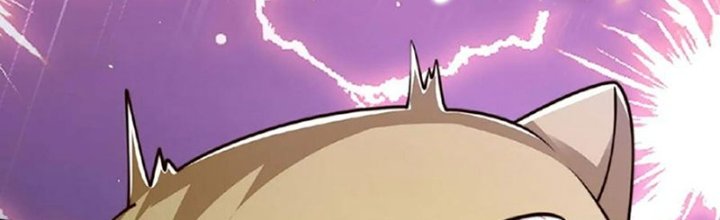 Ta Nuôi Ma Quỷ Ở Trấn Ma Ti Chapter 141 - Trang 2