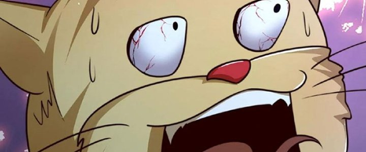 Ta Nuôi Ma Quỷ Ở Trấn Ma Ti Chapter 141 - Trang 2