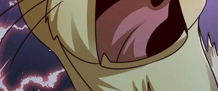 Ta Nuôi Ma Quỷ Ở Trấn Ma Ti Chapter 141 - Trang 2