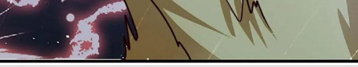 Ta Nuôi Ma Quỷ Ở Trấn Ma Ti Chapter 141 - Trang 2