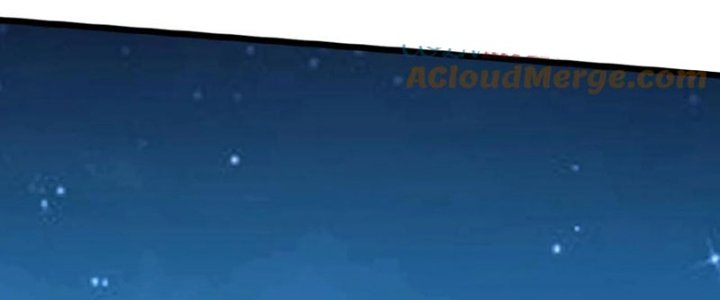 Ta Nuôi Ma Quỷ Ở Trấn Ma Ti Chapter 141 - Trang 2