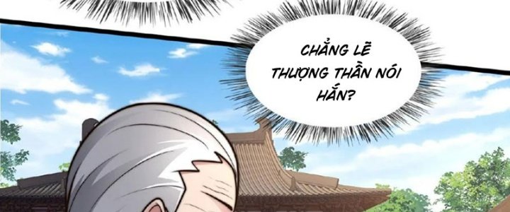 Ta Nuôi Ma Quỷ Ở Trấn Ma Ti Chapter 141 - Trang 2