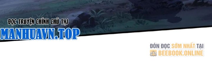 Ta Nuôi Ma Quỷ Ở Trấn Ma Ti Chapter 141 - Trang 2