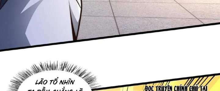 Ta Nuôi Ma Quỷ Ở Trấn Ma Ti Chapter 141 - Trang 2