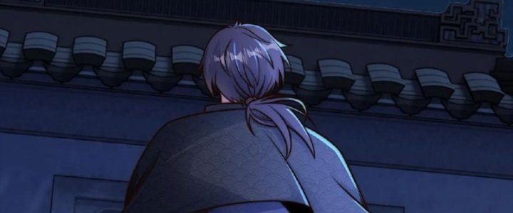 Ta Nuôi Ma Quỷ Ở Trấn Ma Ti Chapter 142 - Trang 2