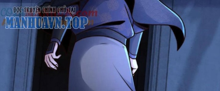 Ta Nuôi Ma Quỷ Ở Trấn Ma Ti Chapter 142 - Trang 2