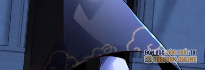 Ta Nuôi Ma Quỷ Ở Trấn Ma Ti Chapter 142 - Trang 2