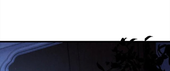 Ta Nuôi Ma Quỷ Ở Trấn Ma Ti Chapter 142 - Trang 2