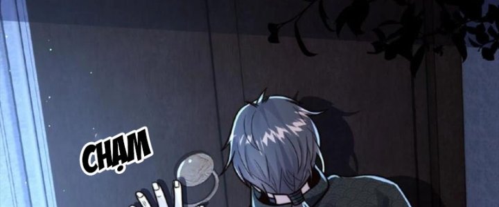 Ta Nuôi Ma Quỷ Ở Trấn Ma Ti Chapter 142 - Trang 2