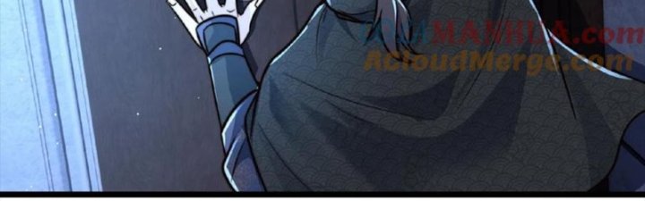 Ta Nuôi Ma Quỷ Ở Trấn Ma Ti Chapter 142 - Trang 2