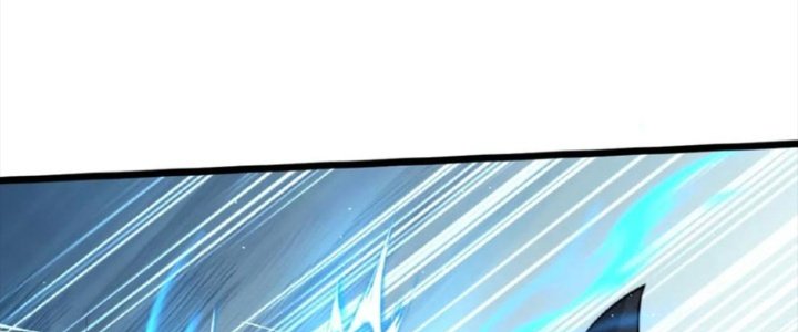 Ta Nuôi Ma Quỷ Ở Trấn Ma Ti Chapter 142 - Trang 2