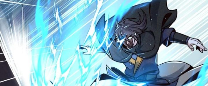 Ta Nuôi Ma Quỷ Ở Trấn Ma Ti Chapter 142 - Trang 2