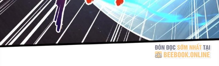 Ta Nuôi Ma Quỷ Ở Trấn Ma Ti Chapter 142 - Trang 2