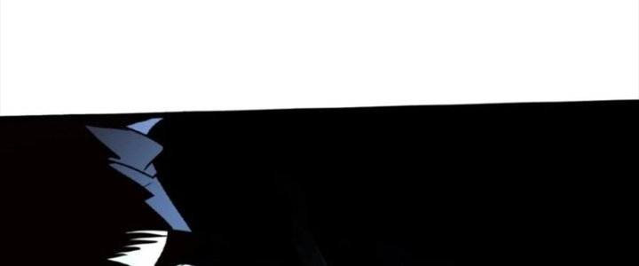 Ta Nuôi Ma Quỷ Ở Trấn Ma Ti Chapter 142 - Trang 2