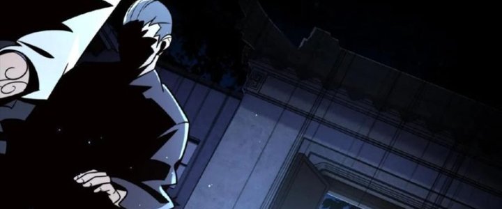 Ta Nuôi Ma Quỷ Ở Trấn Ma Ti Chapter 142 - Trang 2