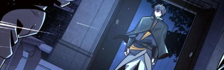 Ta Nuôi Ma Quỷ Ở Trấn Ma Ti Chapter 142 - Trang 2