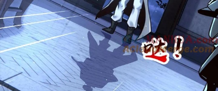 Ta Nuôi Ma Quỷ Ở Trấn Ma Ti Chapter 142 - Trang 2