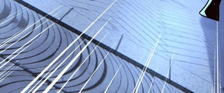 Ta Nuôi Ma Quỷ Ở Trấn Ma Ti Chapter 142 - Trang 2