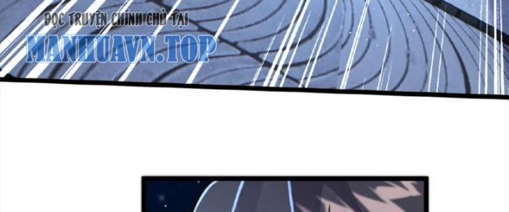 Ta Nuôi Ma Quỷ Ở Trấn Ma Ti Chapter 142 - Trang 2