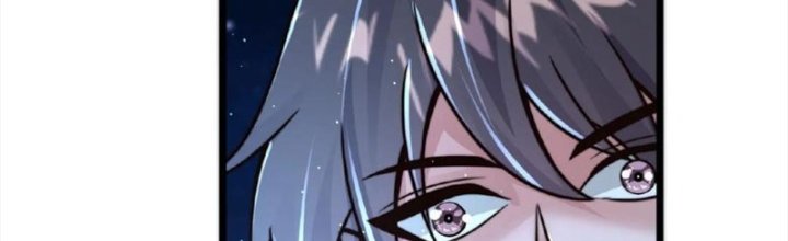 Ta Nuôi Ma Quỷ Ở Trấn Ma Ti Chapter 142 - Trang 2