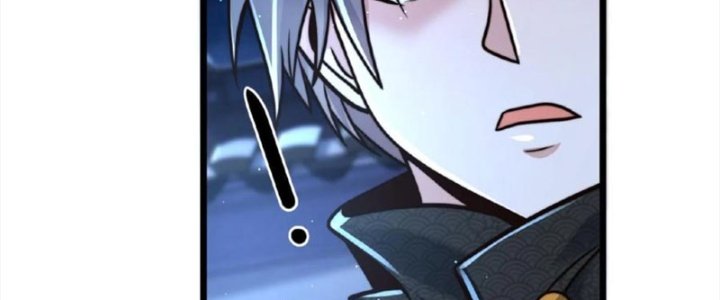 Ta Nuôi Ma Quỷ Ở Trấn Ma Ti Chapter 142 - Trang 2