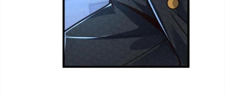 Ta Nuôi Ma Quỷ Ở Trấn Ma Ti Chapter 142 - Trang 2