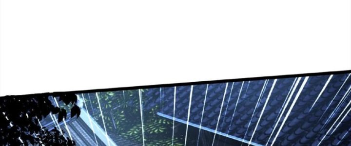 Ta Nuôi Ma Quỷ Ở Trấn Ma Ti Chapter 142 - Trang 2