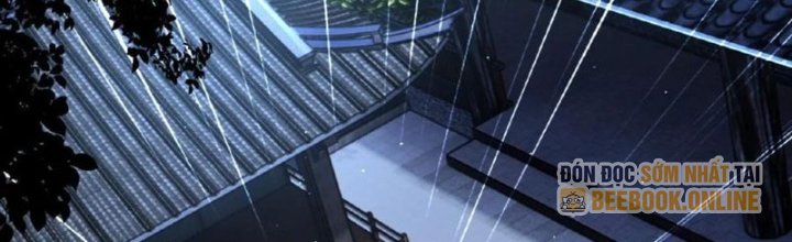 Ta Nuôi Ma Quỷ Ở Trấn Ma Ti Chapter 142 - Trang 2