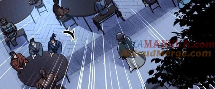 Ta Nuôi Ma Quỷ Ở Trấn Ma Ti Chapter 142 - Trang 2