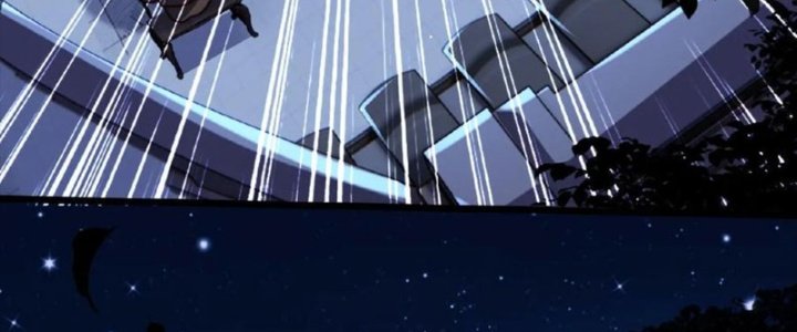 Ta Nuôi Ma Quỷ Ở Trấn Ma Ti Chapter 142 - Trang 2