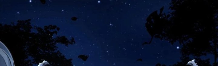 Ta Nuôi Ma Quỷ Ở Trấn Ma Ti Chapter 142 - Trang 2