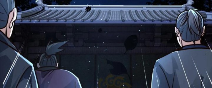 Ta Nuôi Ma Quỷ Ở Trấn Ma Ti Chapter 142 - Trang 2