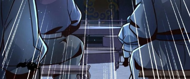 Ta Nuôi Ma Quỷ Ở Trấn Ma Ti Chapter 142 - Trang 2