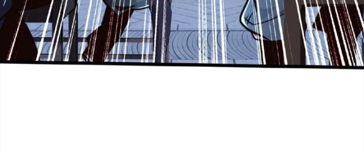 Ta Nuôi Ma Quỷ Ở Trấn Ma Ti Chapter 142 - Trang 2