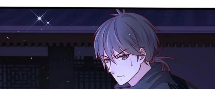 Ta Nuôi Ma Quỷ Ở Trấn Ma Ti Chapter 142 - Trang 2