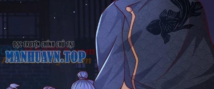 Ta Nuôi Ma Quỷ Ở Trấn Ma Ti Chapter 142 - Trang 2