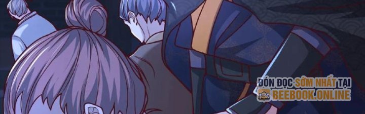 Ta Nuôi Ma Quỷ Ở Trấn Ma Ti Chapter 142 - Trang 2