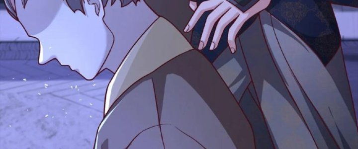 Ta Nuôi Ma Quỷ Ở Trấn Ma Ti Chapter 142 - Trang 2